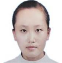 李新青