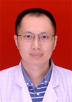 李小兵
