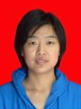 董庆莲