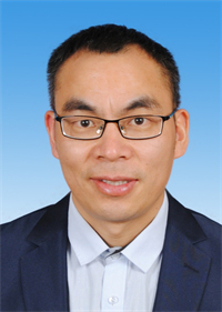 黄诗良