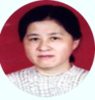 高进