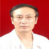 柴勇