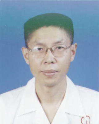 吴秋保