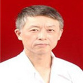 洪防