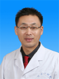 张风林