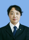 于秋红