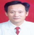 高留战