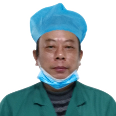 石玉龙