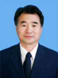 李建国