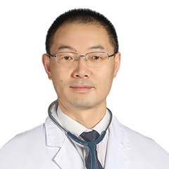 张文武