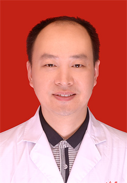 张书杰