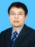 李国永