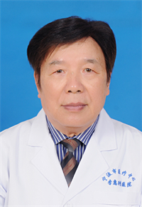 夏育观
