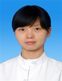 苏娟娟