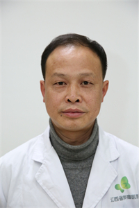 王东升