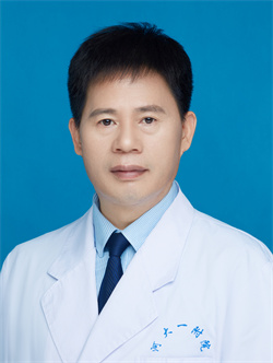 杨超