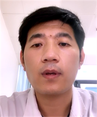 孙兴军
