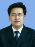 伍庆华