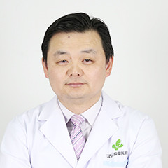 涂强