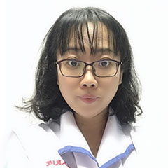 于玲