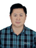 宋延强