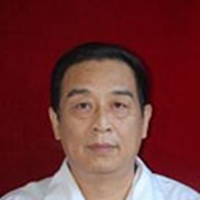 方军