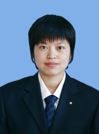 王园园