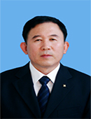 刘建栋