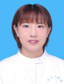 王金