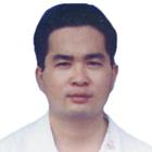 曾志平