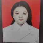 周桂娜