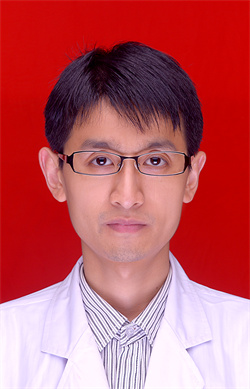 朱之坤