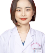 冯小华