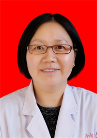曹晓红