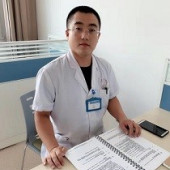 王晓健