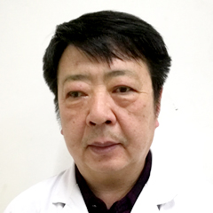 万旭东