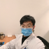 李燕玮