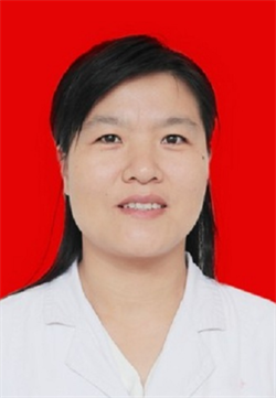 连小娟