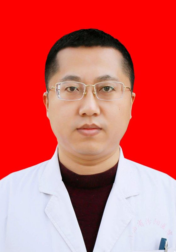 刘艳辉