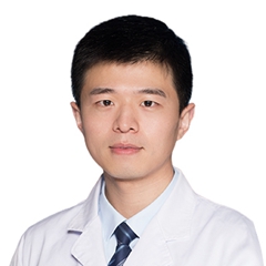 唐凯