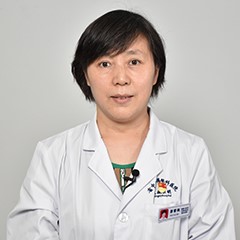 潘雪梅