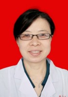 张秀莲