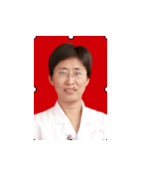 张丽萍
