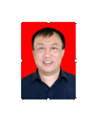 史东平