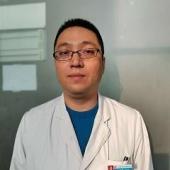 牛志鹏