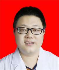 许晓强