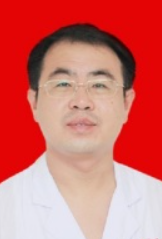 张耀武