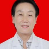 马丽英