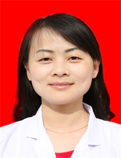 陈敬
