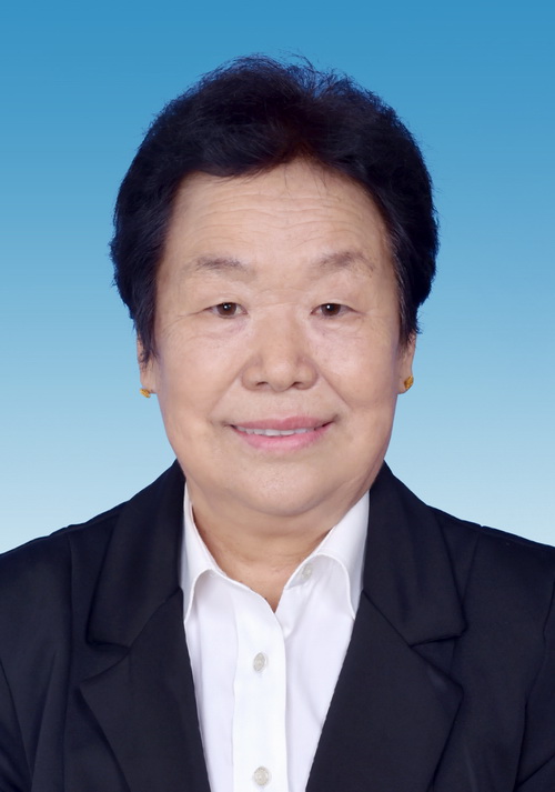 吕桂林